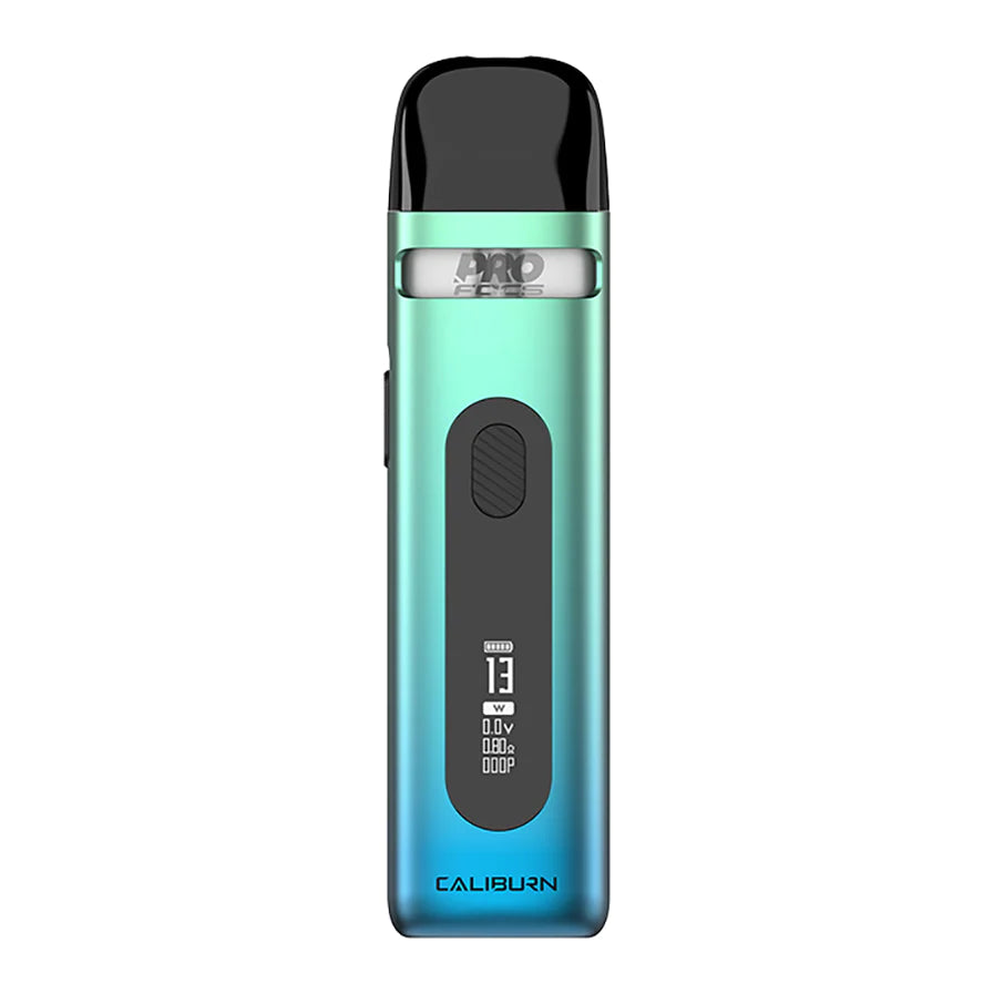 elfbar nachfüll pod läuft aus Uwell Caliburn G3 Lite Open Pod System – Vape Station main image 0