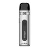 Moonlight Silver - UWELL Caliburn X Pod System - Compact and Versatile Pod System - Vape Cave