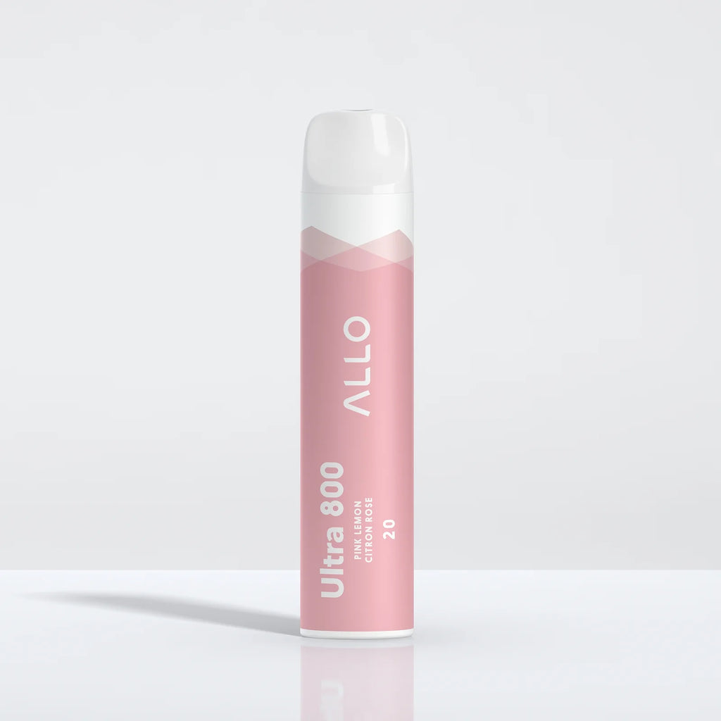 e-juice vape E LIQUID JUICE VAPE 0/3/6/11/18mg VG50/PG50 RAINBOW VAPE 10ml 30 FLAVOUR  PREMIUM