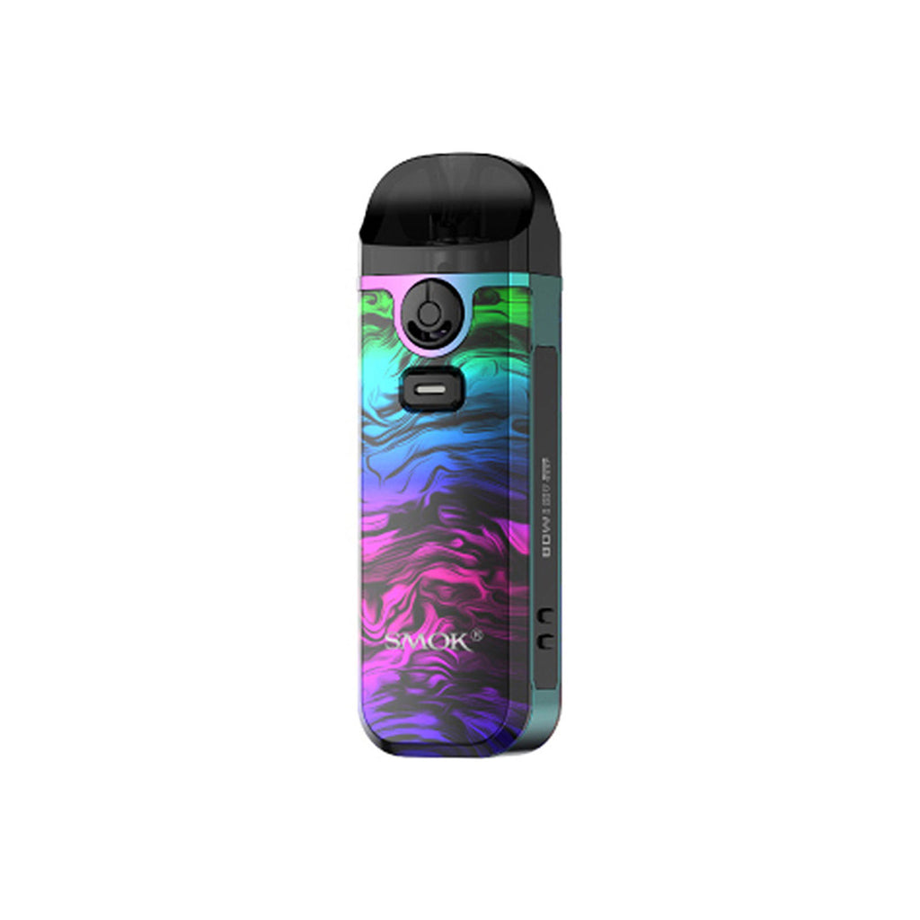 breeze vape sale Strawberry Mint Breeze Plus Zero Nicotine