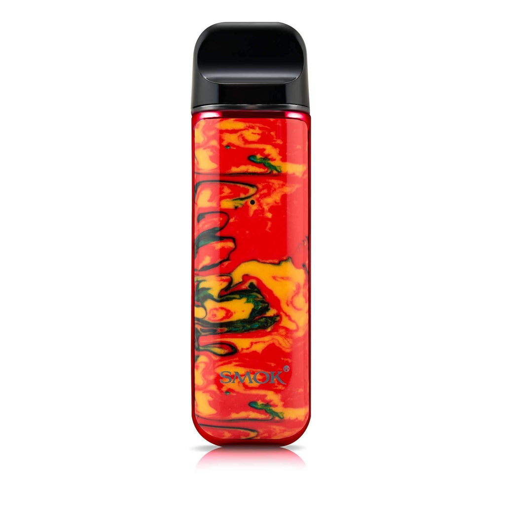 SMOK Novo 2 - vapecave.ca