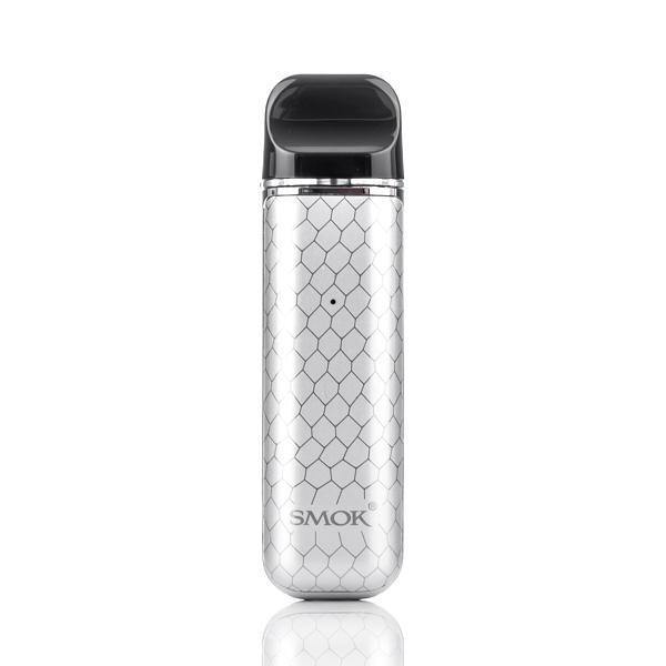 SMOK Novo 2 - vapecave.ca