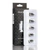 Coils - vapecave.ca