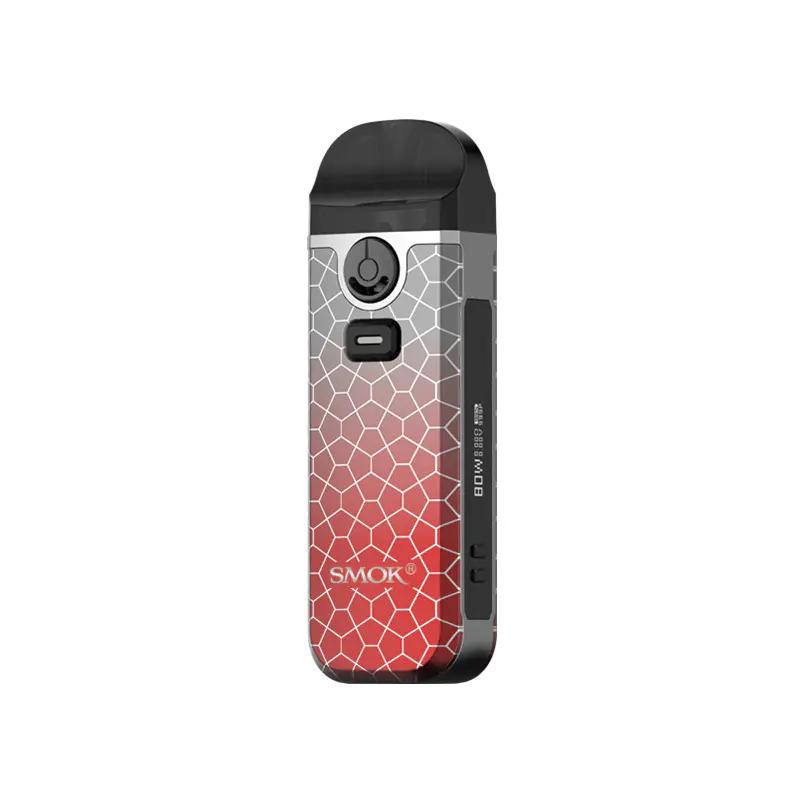 Smok Nord 4 kit vapecave.ca Smok Nord 4 kit vapecave.ca