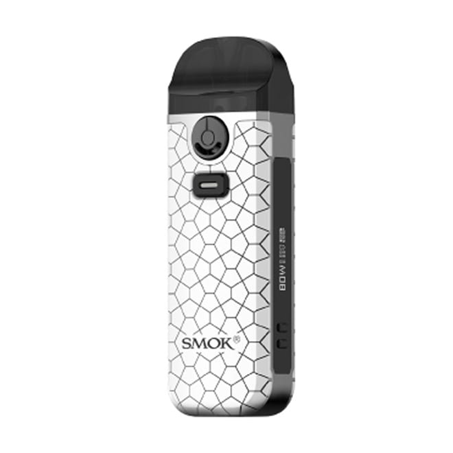 Smok Nord 4 kit vapecave.ca Smok Nord 4 kit vapecave.ca