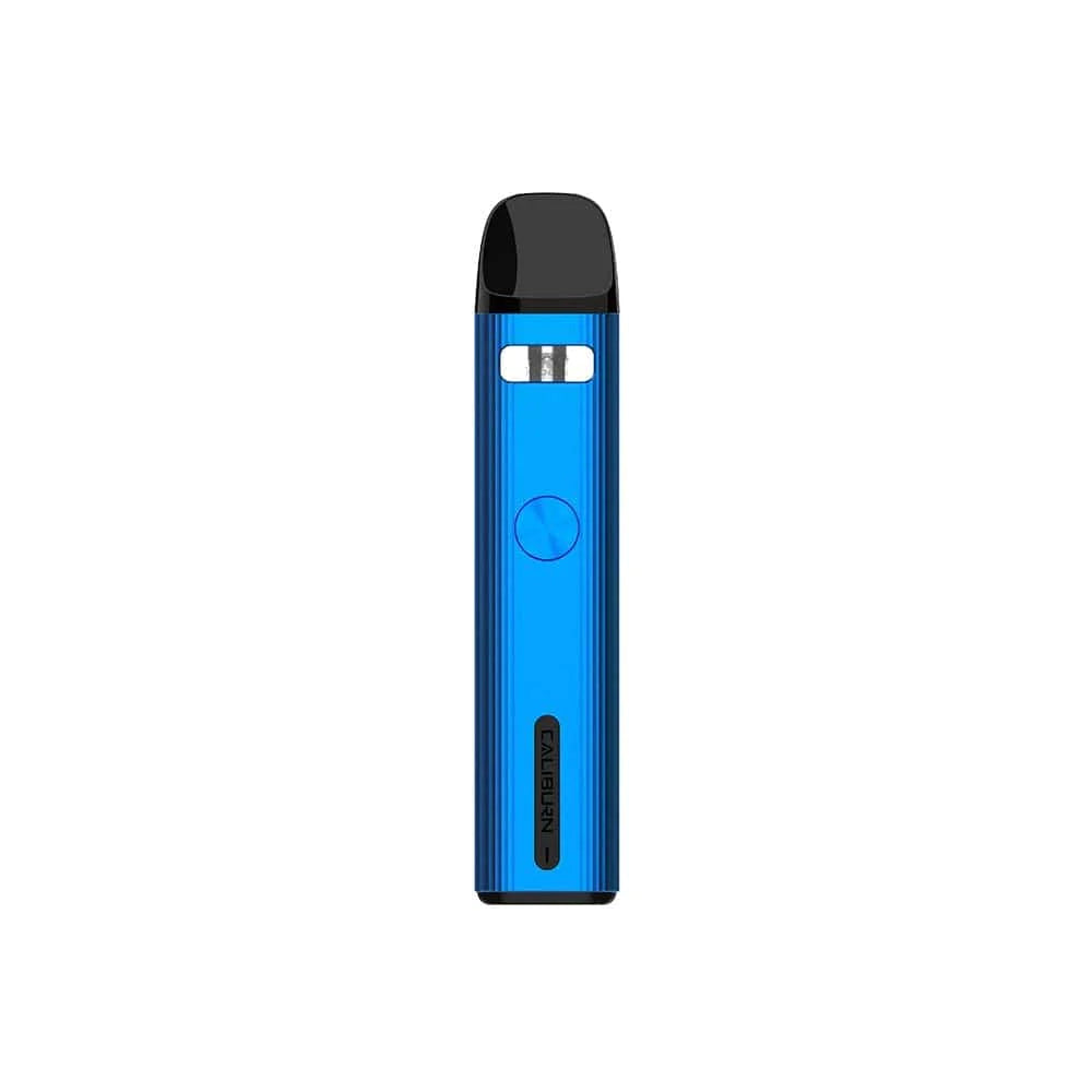 Uwell Caliburn G2