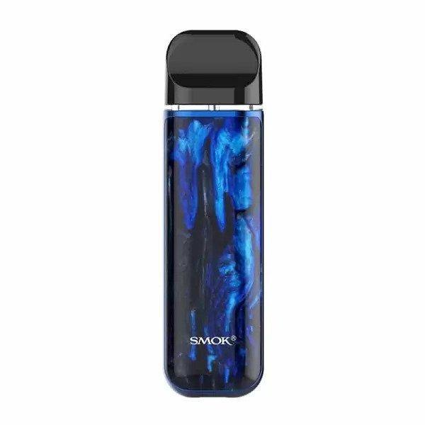 SMOK Novo 2 - vapecave.ca