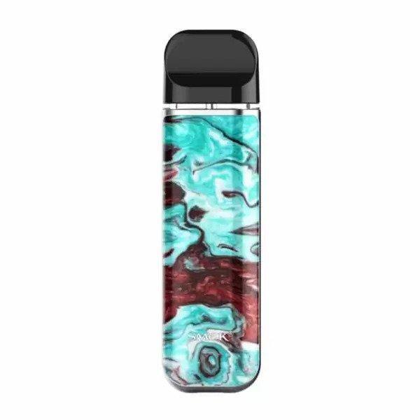 SMOK Novo 2 - vapecave.ca