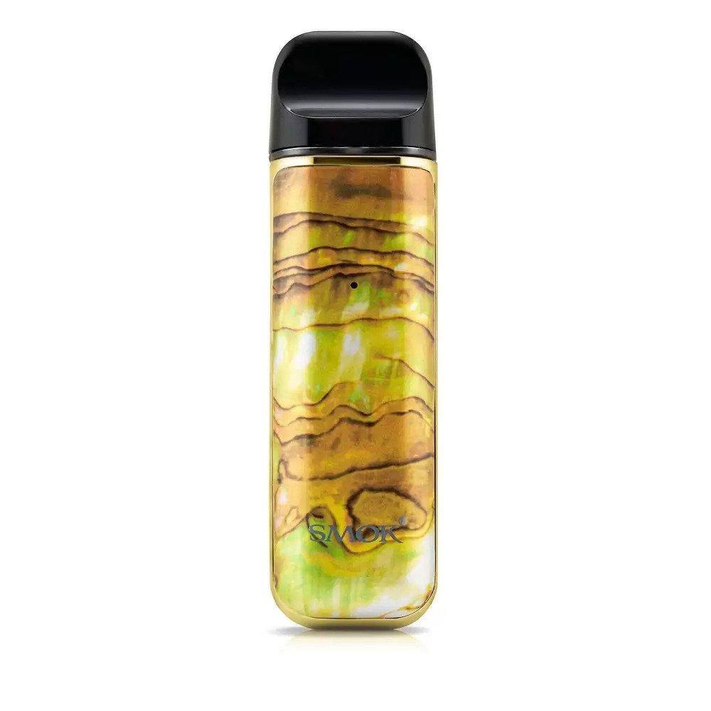 SMOK Novo 2 - vapecave.ca