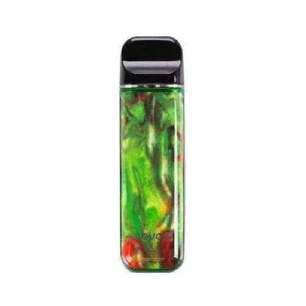 SMOK Novo 2 - vapecave.ca