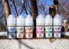 Chill - Salt - vapecave.ca