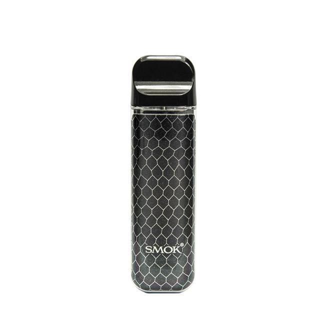 SMOK Novo 2 - vapecave.ca