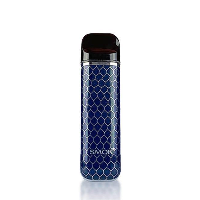 SMOK Novo 2 - vapecave.ca