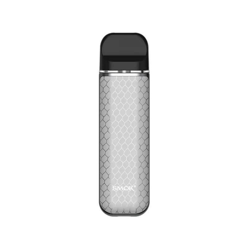 SMOK Novo 2 - vapecave.ca